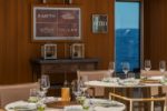 Seabourn Quest Gallery Image